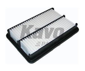 HA-705 KAVO PARTS 